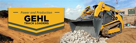 german bliss skid steer|german bliss equipment.